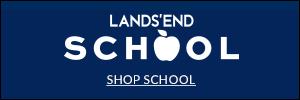 Land's End School